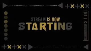 KAiSER PLAYz LIVE: Join the Action! Epic Gameplay, Fun Moments, and Surprises Await!