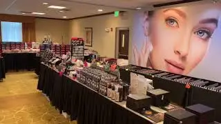 MAKEUP FINAL SALE - 🎥🎥Augusta, GA🎥🎥