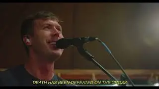 Rock of Ages / Build My Life - Harbour Church Music