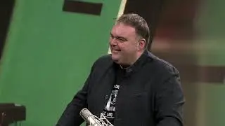 [KAJ PA JE ZA GLASBO] 14.01.2026 PrvaTV Gost: Branko Novak
