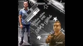 (música cigana jójó e preto 2022)