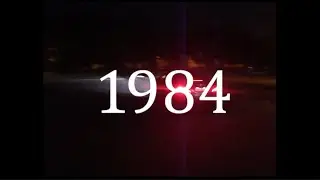 sami - 1984 (Prod.Offsneak)