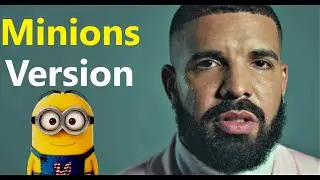 Drake - Laugh Now Cry Later (Sped Up)