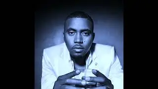 (FREE) Old School Hiphop rap type beat 