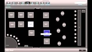 Mac POS