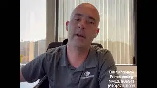 Foreign National Home Loans Explained (UPDATED)