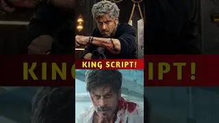 SRK 