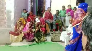 Dj.somveer raj 8979981554