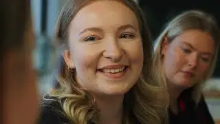 Work with UOW Pulse