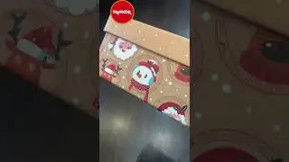 What&rsquo;s New in TKMAXX Sneak Peeks in the Christmas aisle 🎄🎄🎄🎄🎄