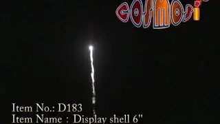 B183