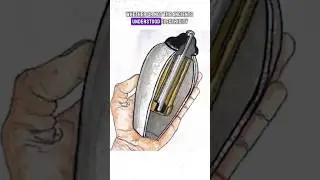 Electricity in 250 BC? The Mystery of the Baghdad Battery 🔋