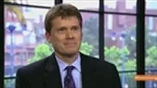 Taylor Discusses New Google Social-Networking Service