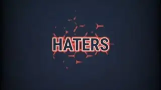 punjab kings whatsapp status | punjab kings status video | IPL2021