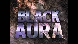 The Glitch Mob - Black Aura (feat. Theophilus London) [2009 - Unreleased]