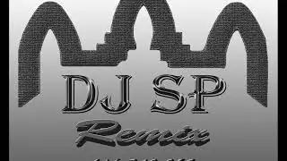 New Remix 2016 By DJz SP Remix
