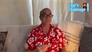 Chip's Challenge 1: 3 Facts