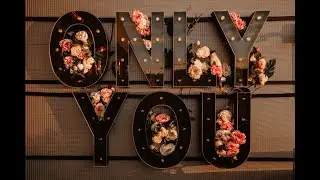 Only YOU Hotels / SPAIN