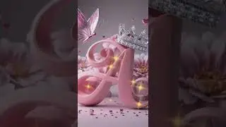 a name status video//and WhatsApp status video 💫💫🥰🥰