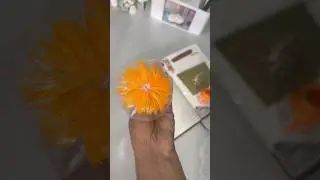 വല്ലാത്തൊരു hack ആയിപോയി #shorts #craft #diy #failure #experiment #hack #viralhacks