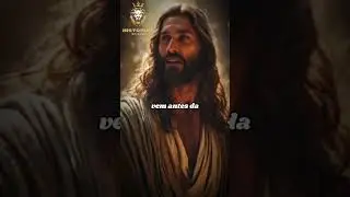 Seja humilde