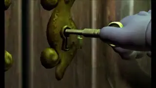Eine Spukvilla als Hauptgewinn & Luigi ist nicht allein! | Luigi's Mansion 3DS (Duo)