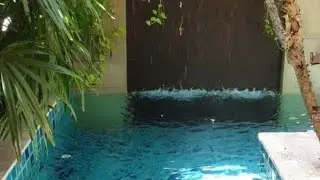 21 DIY POOL IDEAS #411 #homedecor #pool #poolideas #pools #poolidys #poolhome