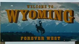 Wyoming Defends &lsquo;Legitimacy&rsquo; of Its Crypto Charter Framework in Custodia Lawsuit
