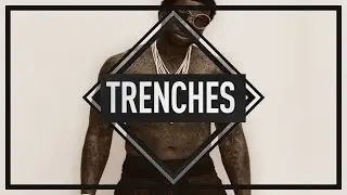 Gucci Mane type beat 2016 