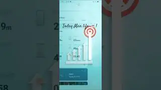Check;✅ Real Mobile Screen time!❌ #music #rap #trap #hiphop #producer #shorts _ #smartphone