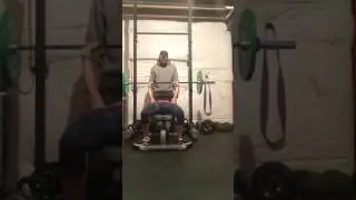 Wk5 bench 10x90