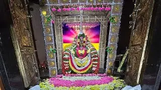 What Happens When You CHANT Yogi Ramsuratkumar Mantra DAILY for a Month #yogiramsuratkumar #viral