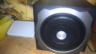 F&D A-510