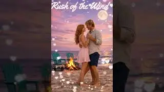 Rush of the Wind (V2)