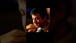 kasauti zindagi ki Prerna Mr Bajaj love 😘