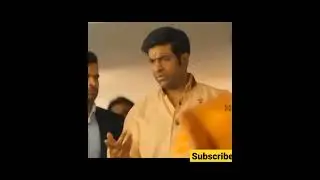 vennila  Kishore comedy 😀😀 scene        😀😀😀😀😀😆😃😅🤣