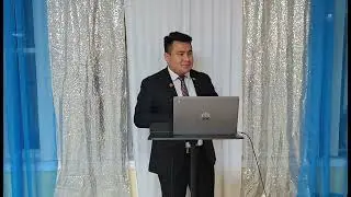 Divino compañero _ Gerson Coto                                    [Copyright GuateKaraoke Cristiano]