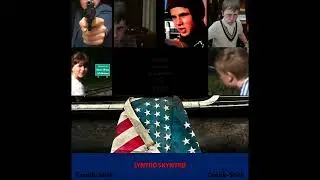 Lynyrd Skynyrd - Sweet Home Alabama Ft. JJKG Production's