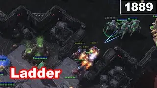 Way 2 Diamond 2 - Episode 129 - Daily 1889