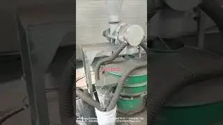 Metal grinding machine  Slag grinding machine  Welding slag ultrafine grinding machine