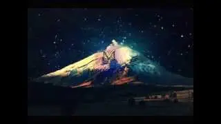 Mountains - Balance