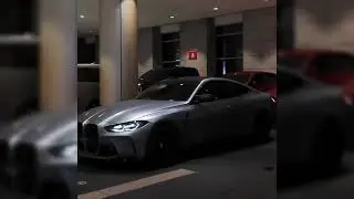 𝘔𝘰𝘯𝘵𝘢𝘨𝘦𝘮 𝘤𝘰𝘮𝘢 ( 𝘴𝘭𝘰𝘸𝘦𝘥 𝘙𝘦𝘷𝘦𝘳𝘣)🏎️💨