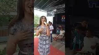 Catatan Dusta Voc.Wati Kadri