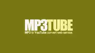 Copyright free Sound Effect Male Chuckling royalty free royalty free