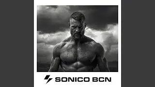 Spartan Code