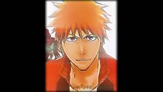 Do you like that one cough syrup? 🗿 #relatable #bleach #fyp