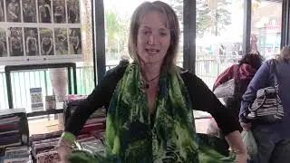 Holistic Fair