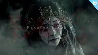 This Samurai Game Looks INSANE!