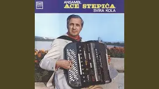Užičko Kolo