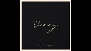 Sunny - Cover by Simone L Vitale